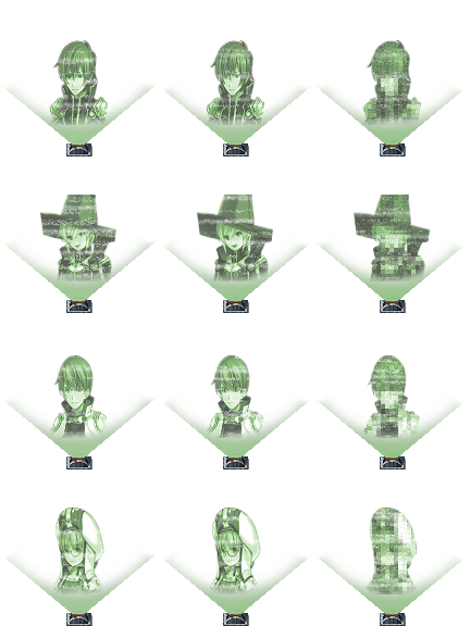 !$FeedbackBust1_2.png
