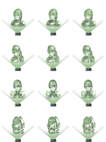 !$FeedbackBust2_2.png