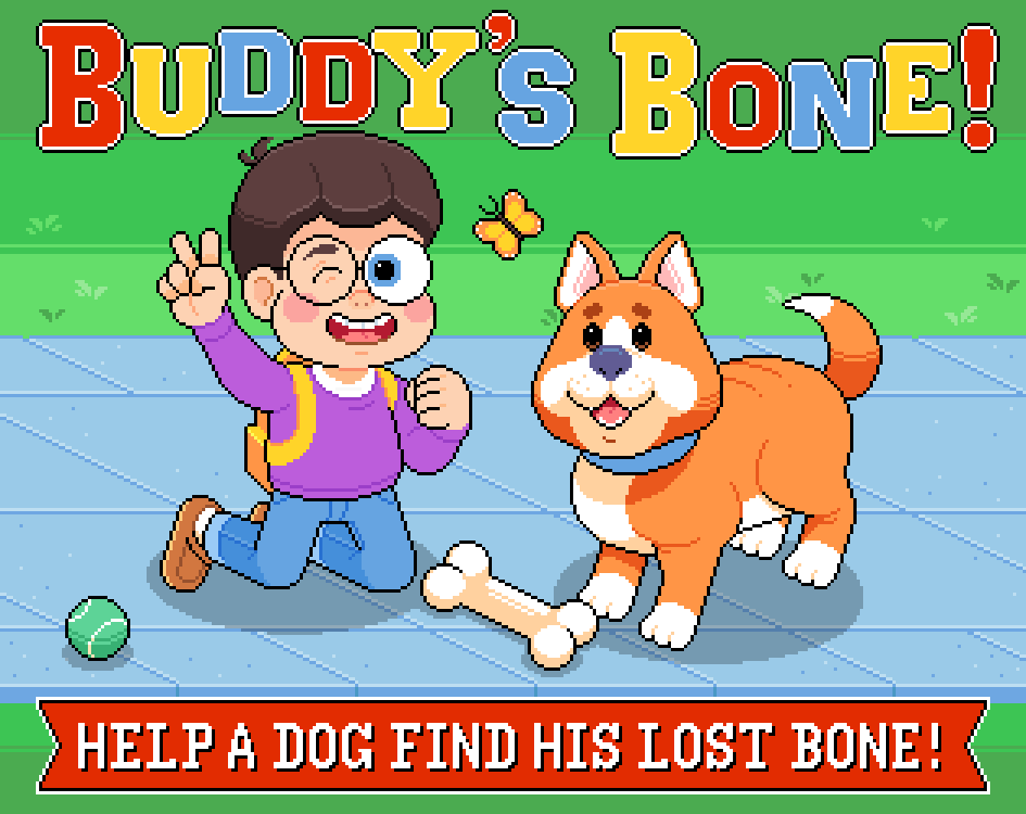 BB_Banner.png BB_Banner.png