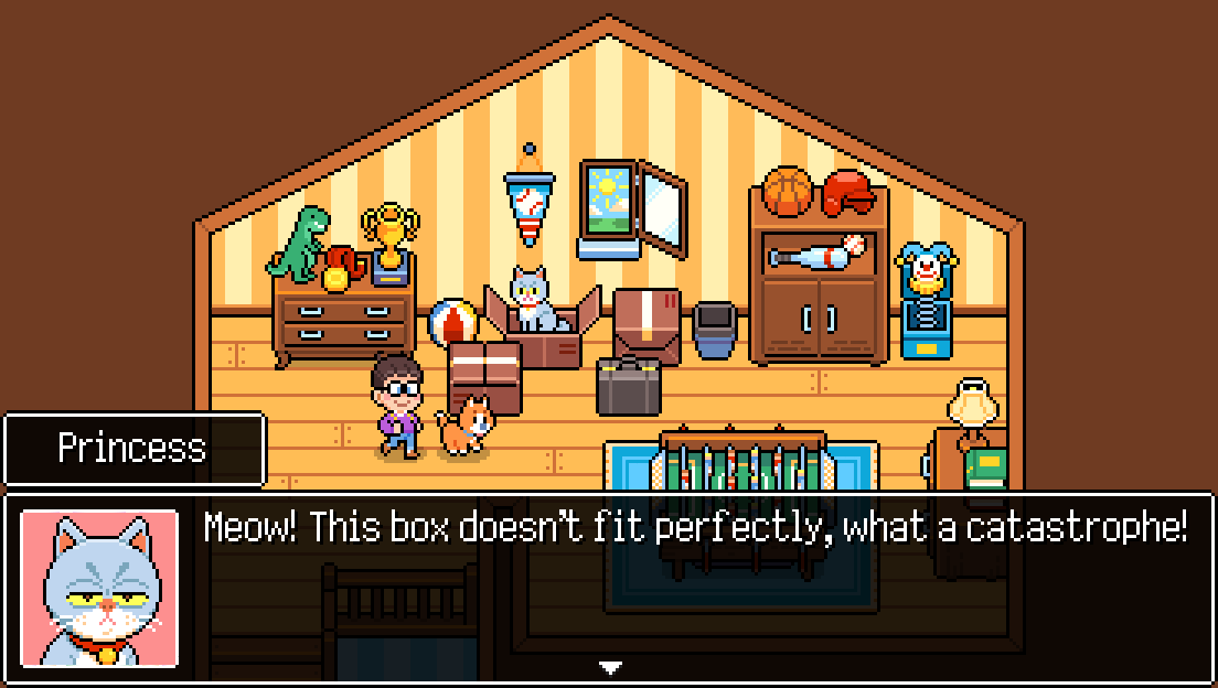 BB_Screen_1_SM.png