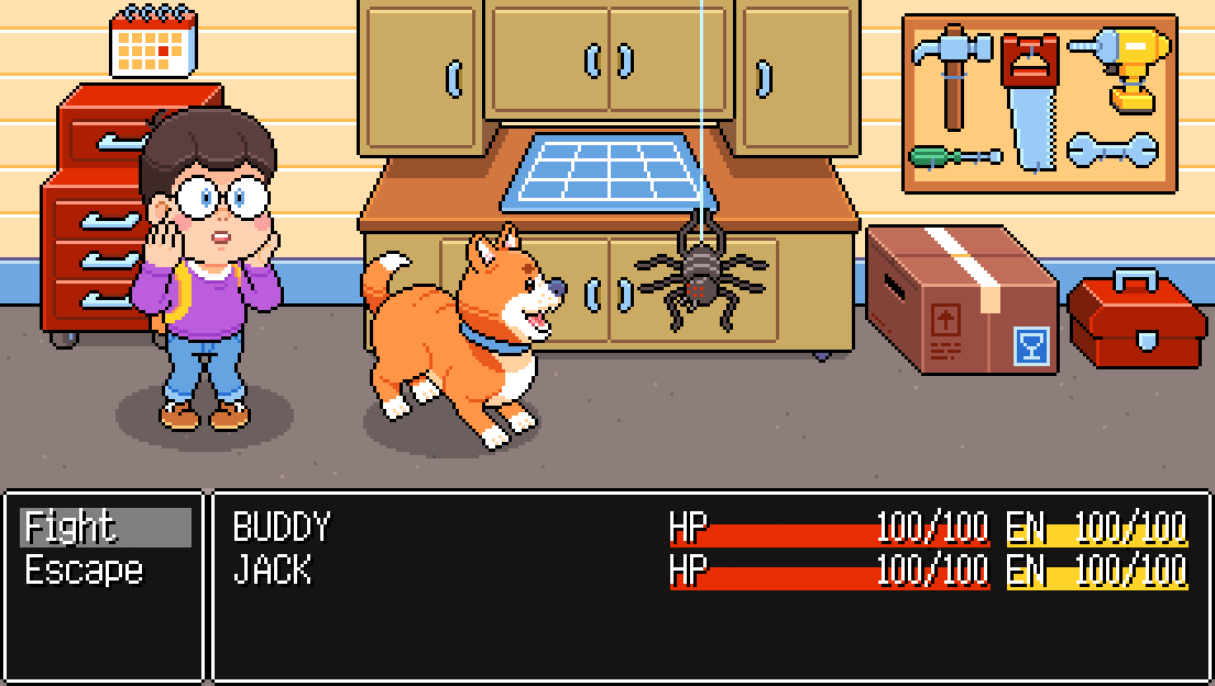 BB_Screen_2_SM.png