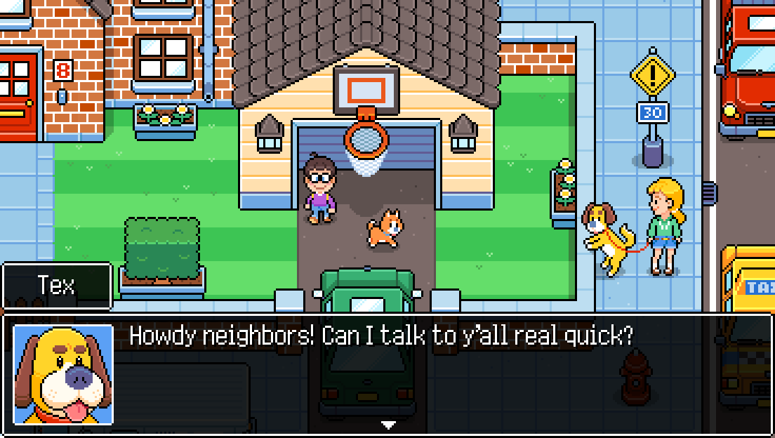 BB_Screen_3_SM.png