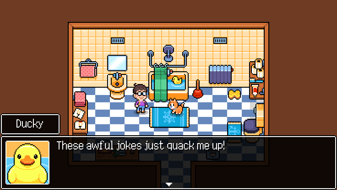 BB_Screen_4_SM.png