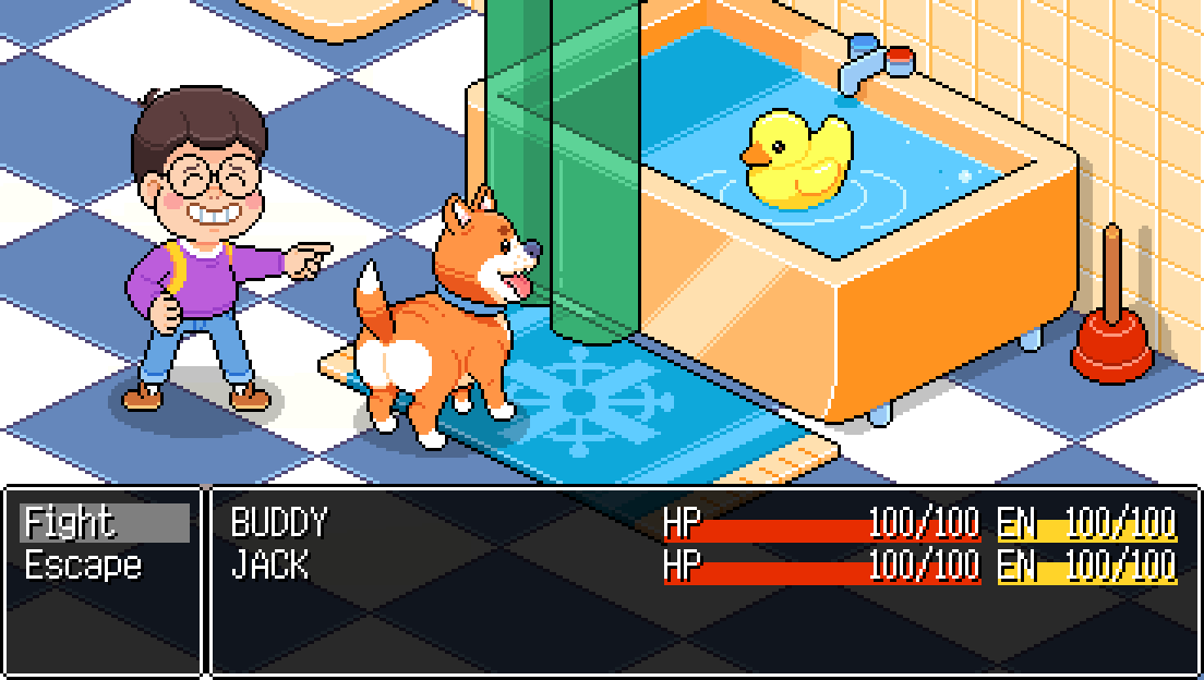 BB_Screen_5_SM.png