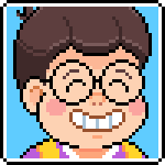 BB_GIF300_Portrait_Jack.gif