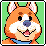 BB_GIF300_Portrait_Buddy.gif