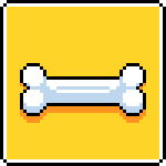 BB_Portrait_Bone.png