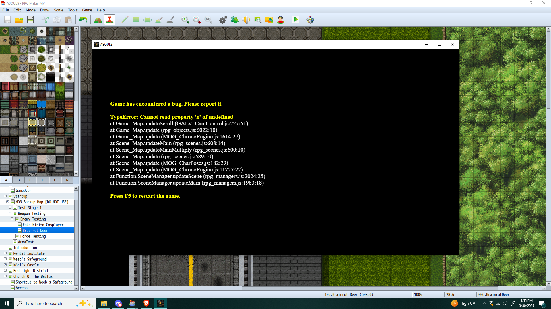 Screenshot (156).png