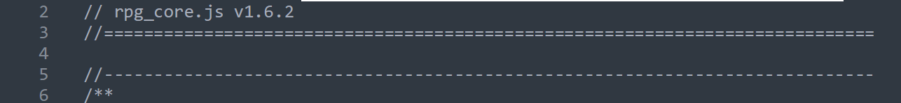 1743369034890.png