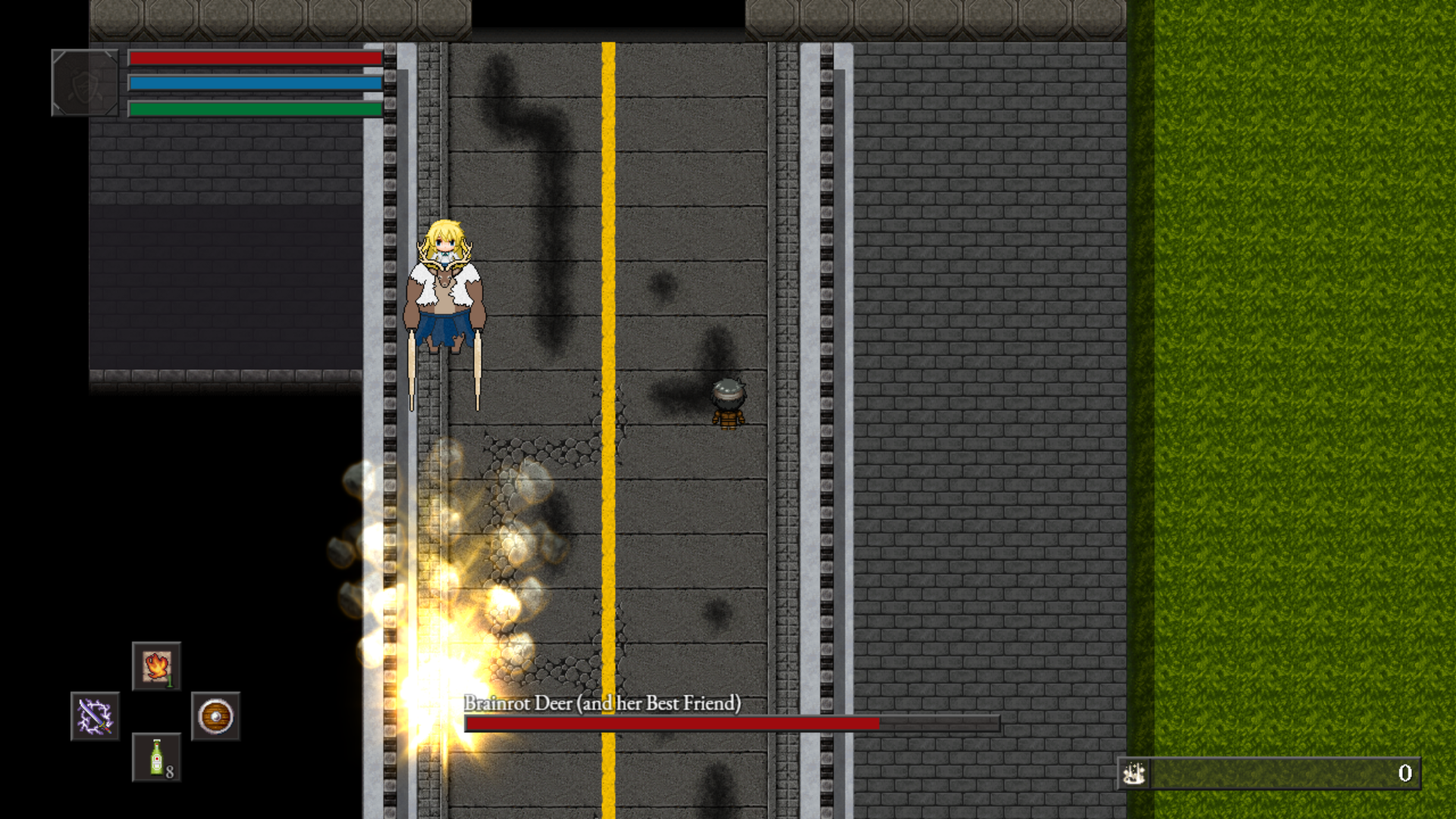 Screenshot (159).png