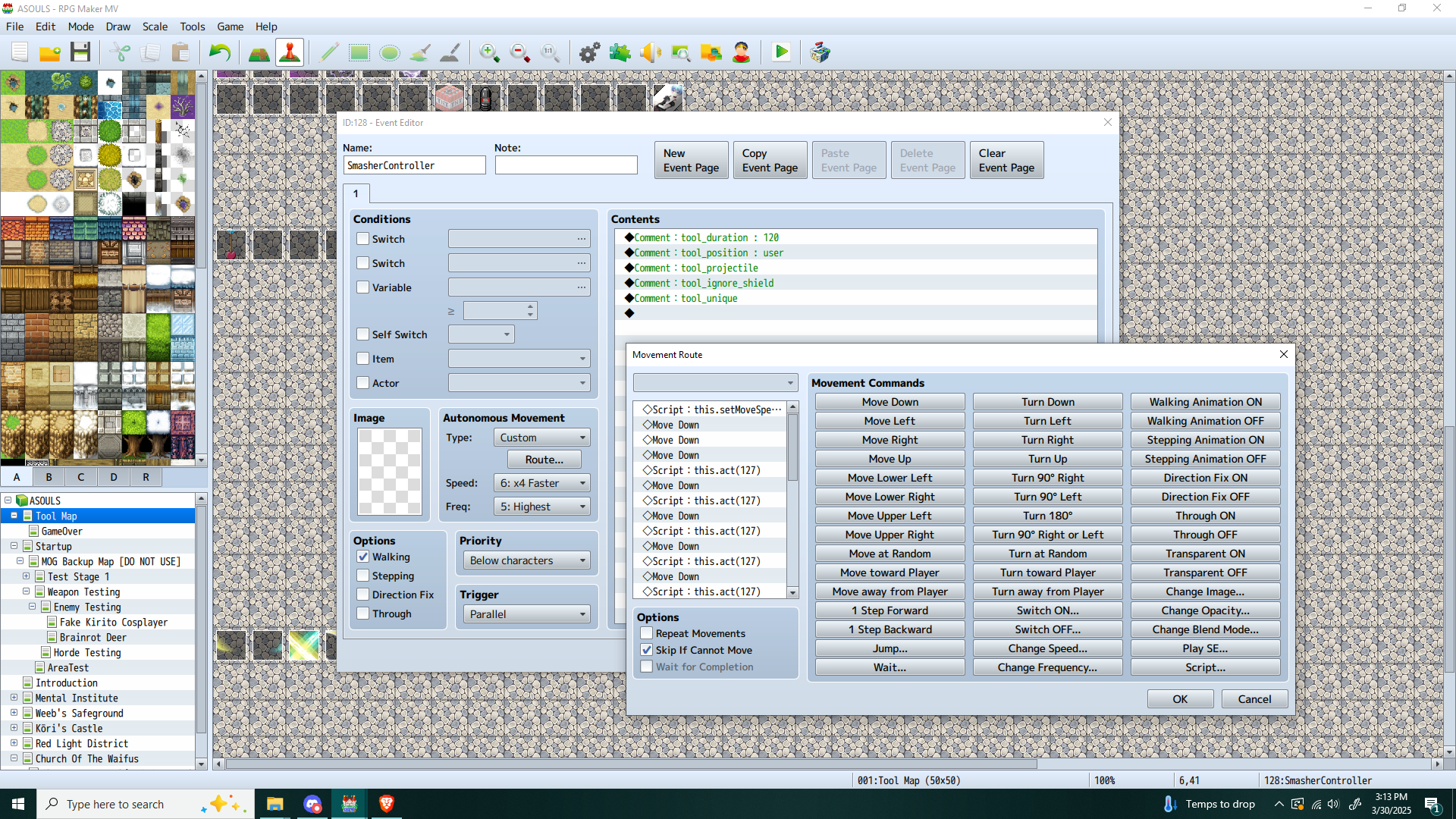 Screenshot (160).png