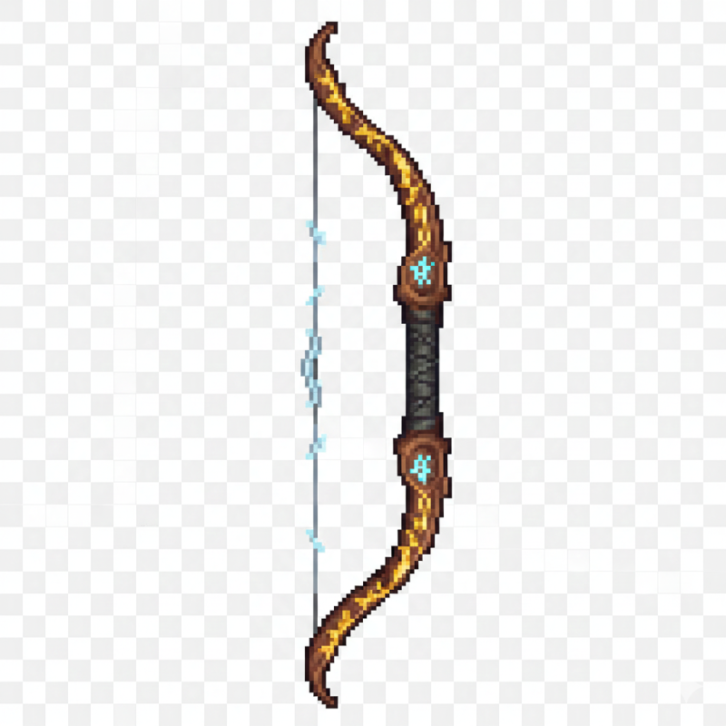 Gemini_Generated_Image_6gqy5d6gqy5d6gqy.png