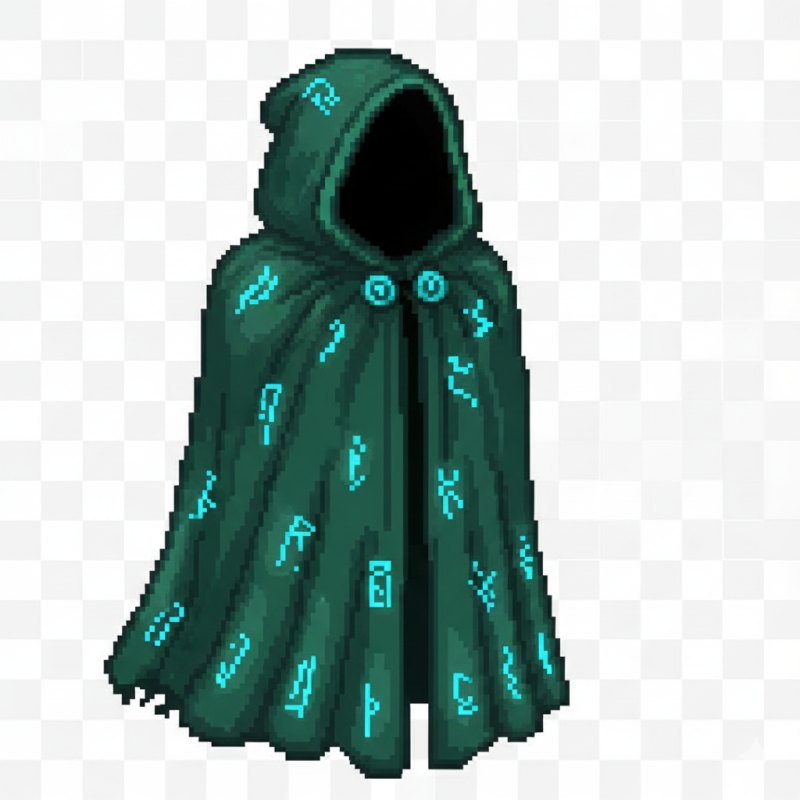 Gemini_Generated_Image_ij50k7ij50k7ij50.png