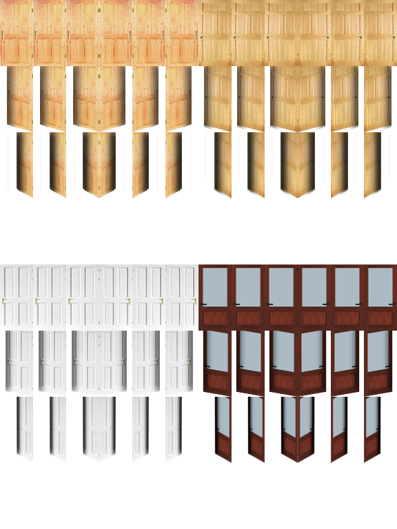 !Door1.png
