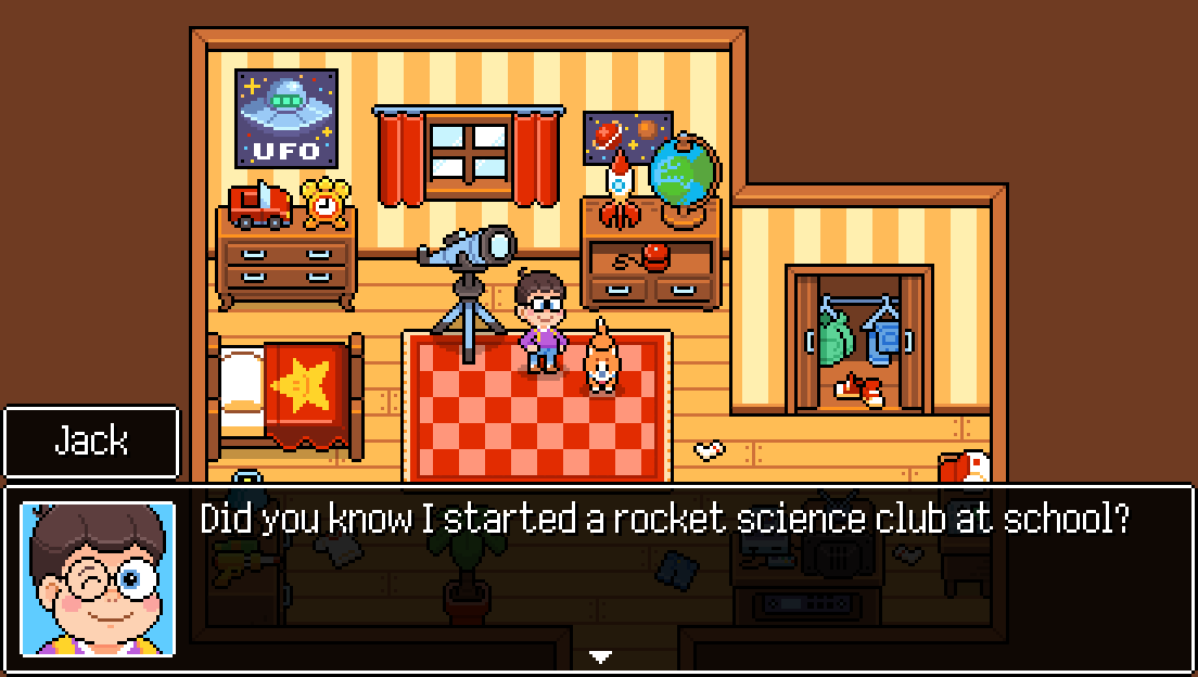 BB_Screen_6_SM.png