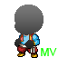 icon_Clothing_p000004000.png