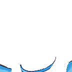 FG_Clothing2_p000004000_c4_m009.png