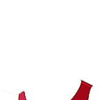FG_Clothing2_p000004000_c3_m007.png