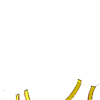 FG_Clothing2_p000004000_c2_m008.png