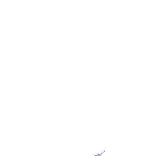 FG_Clothing2_p000004000_c1_m010.png