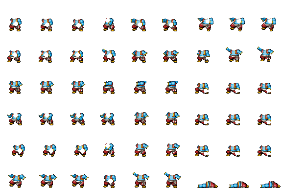 SV_Clothing2_p000004000.png