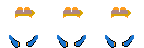 TVD_Clothing_p000004000_c.png