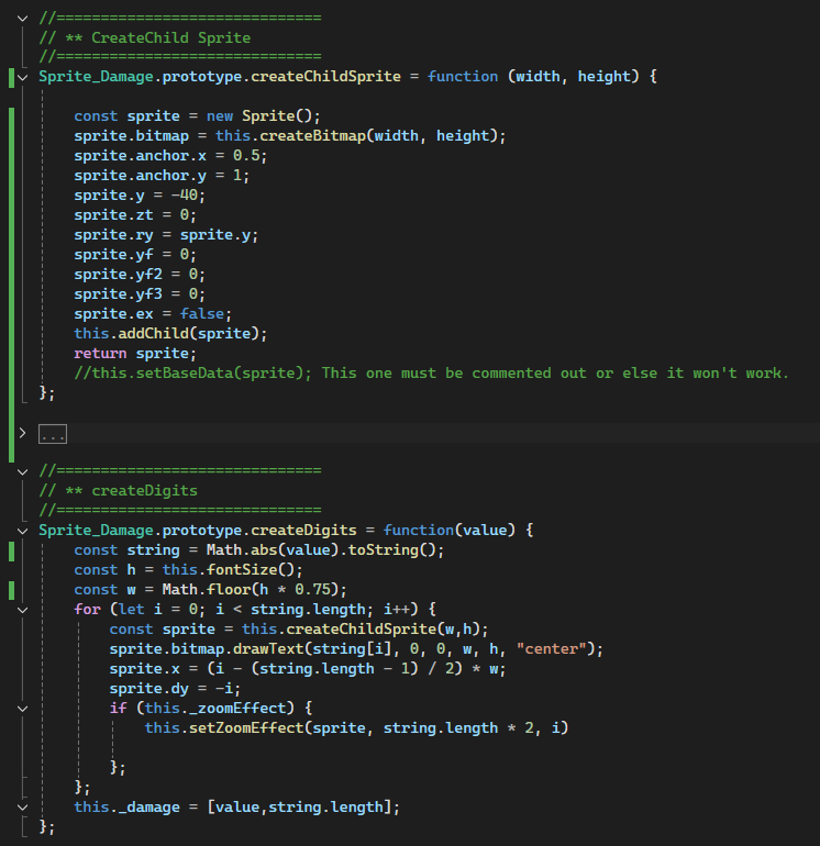 Screenshot 2025-04-01 205718.png