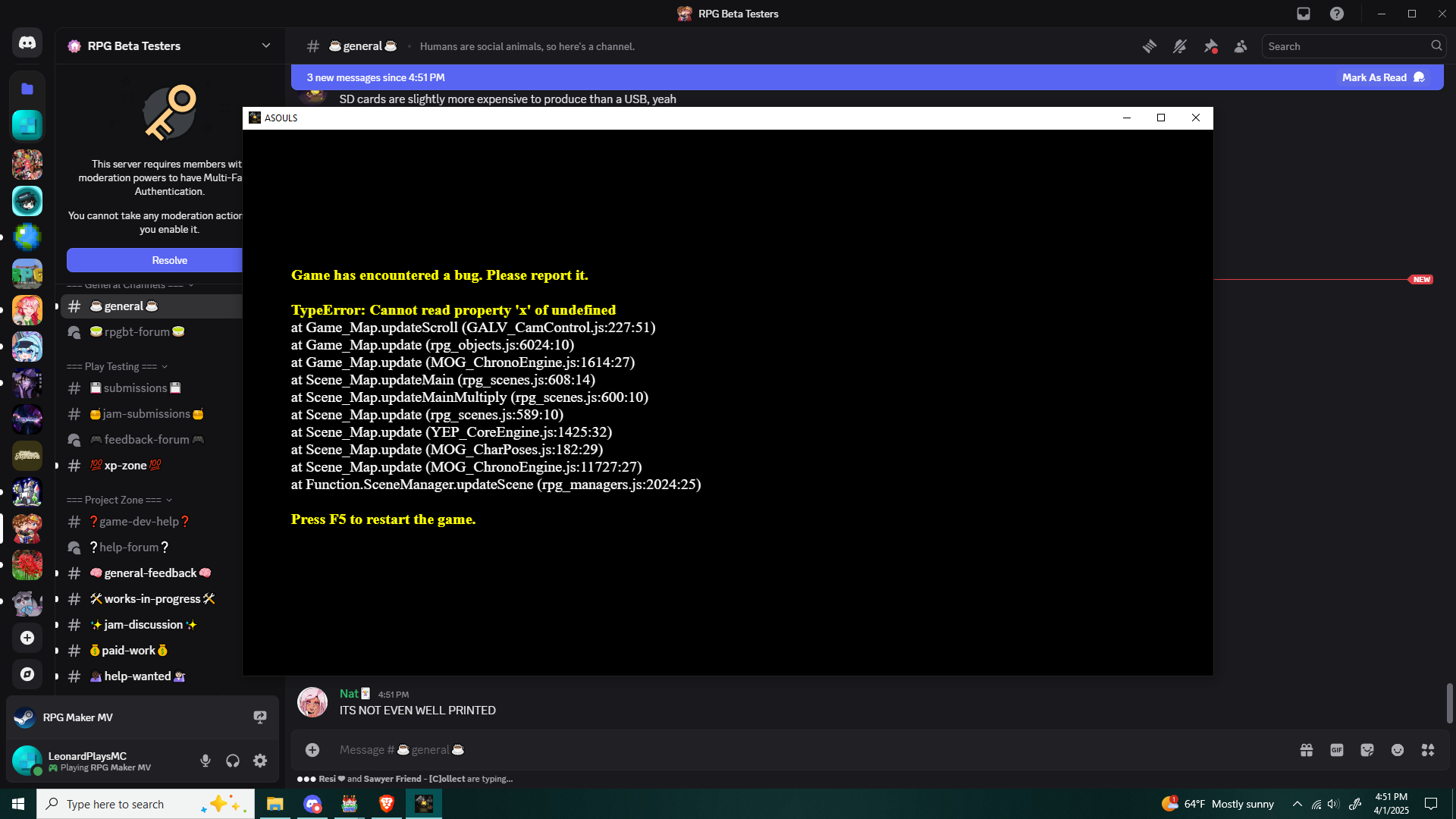 Screenshot (167).png