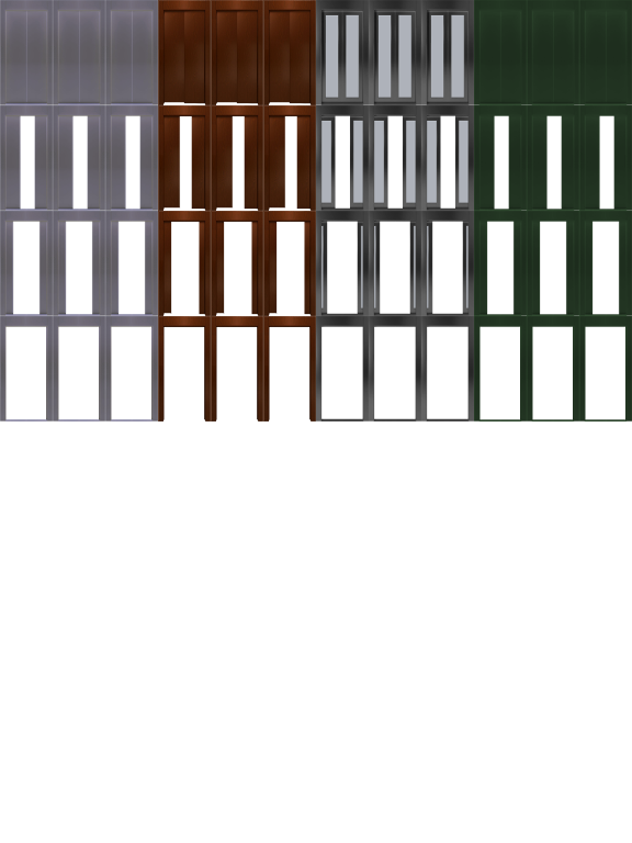 !Door3.png