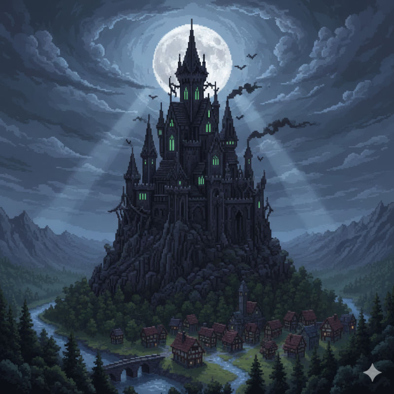 Gemini_Generated_Image_ok04neok04neok04.png