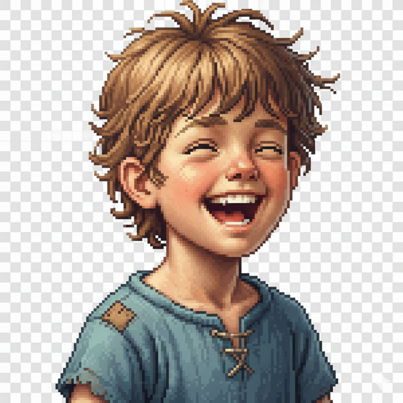 Gemini_Generated_Image_pjkjzspjkjzspjkj.png