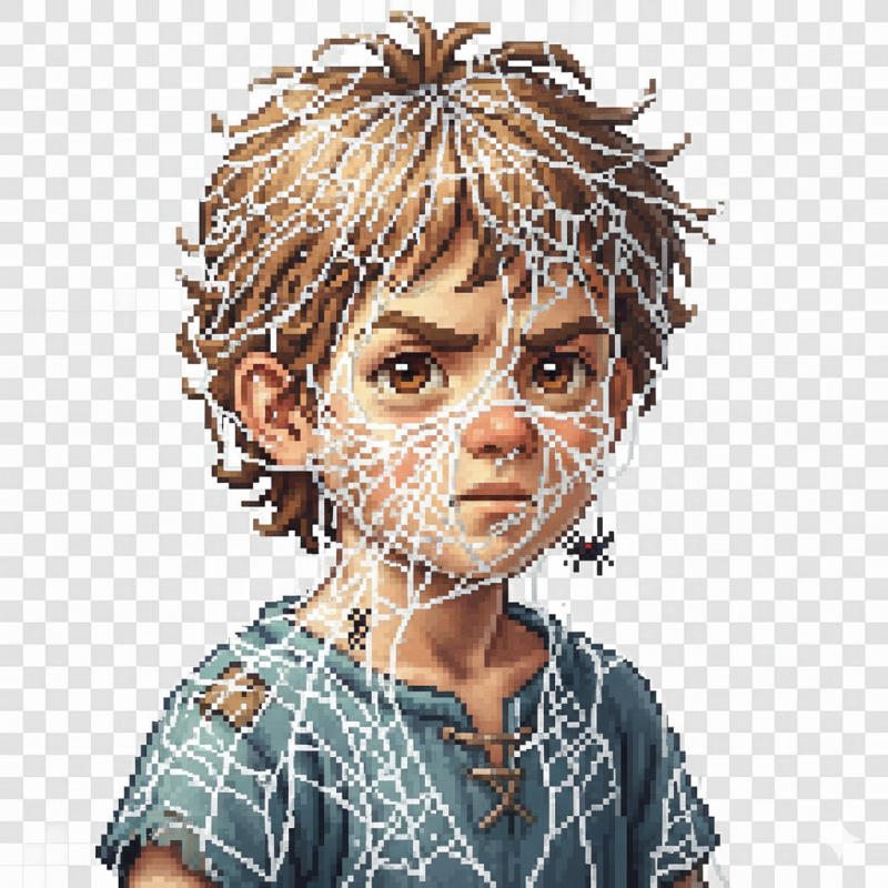 Gemini_Generated_Image_ttbkh2ttbkh2ttbk.png