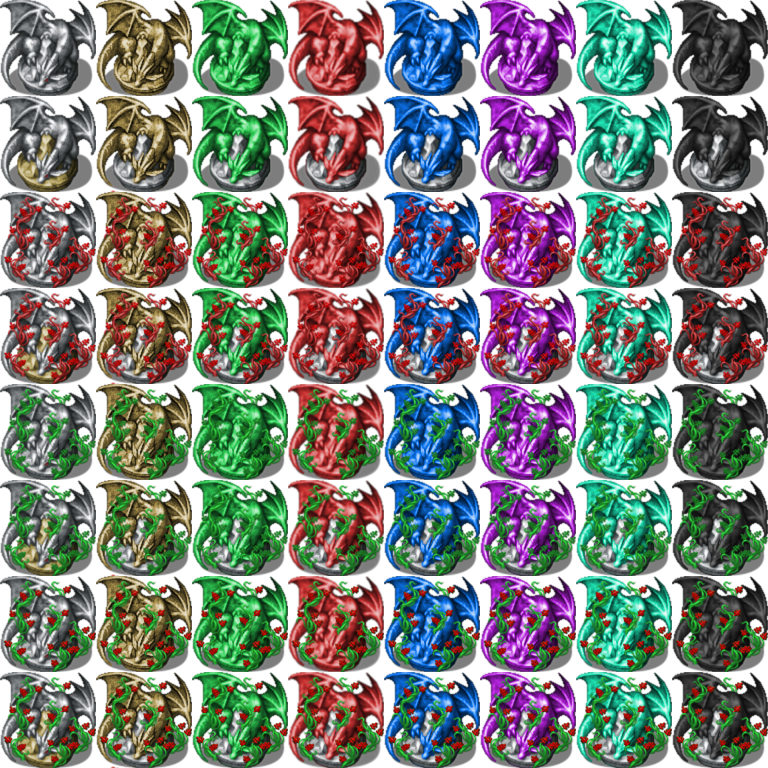 Dragon Statue Edits.png