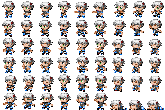 Ace-Actor1-1.png