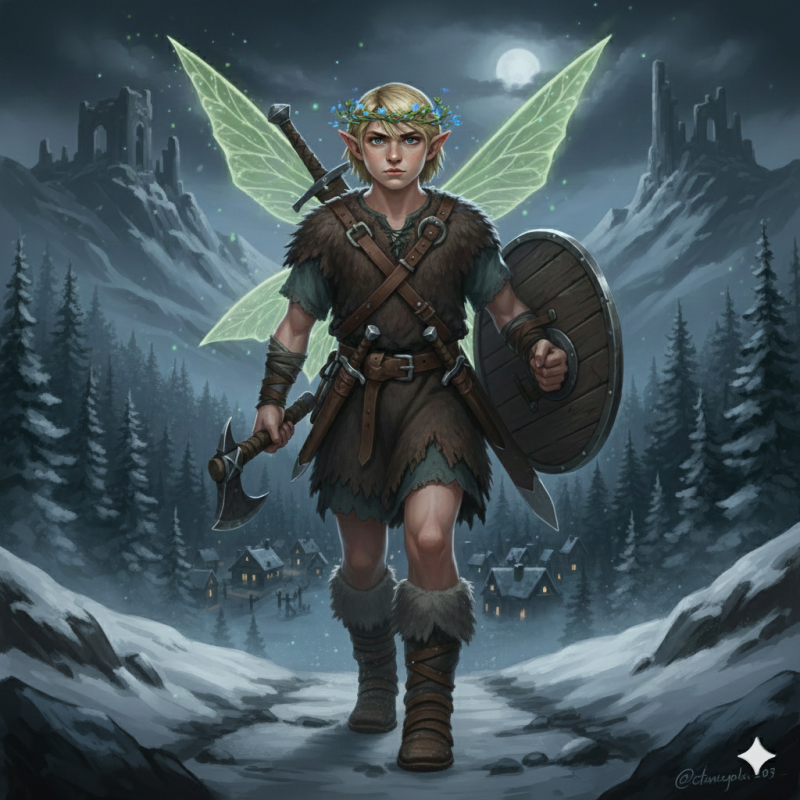 Gemini_Generated_Image_jdhkjbjdhkjbjdhk.png
