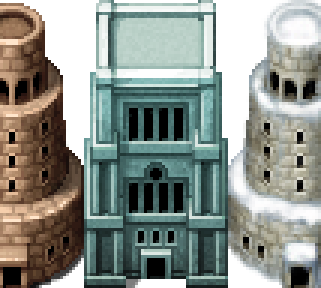 World_B.png