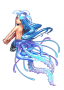 Monster_Jelly.png