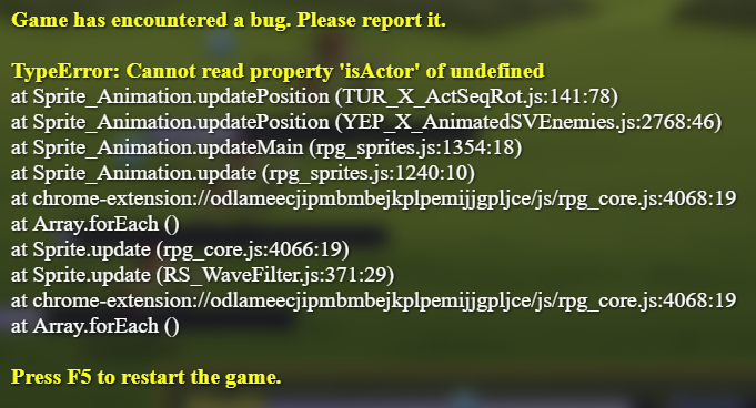 1743845516688.png