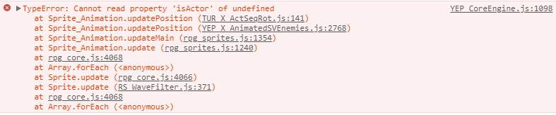 1743845529285.png
