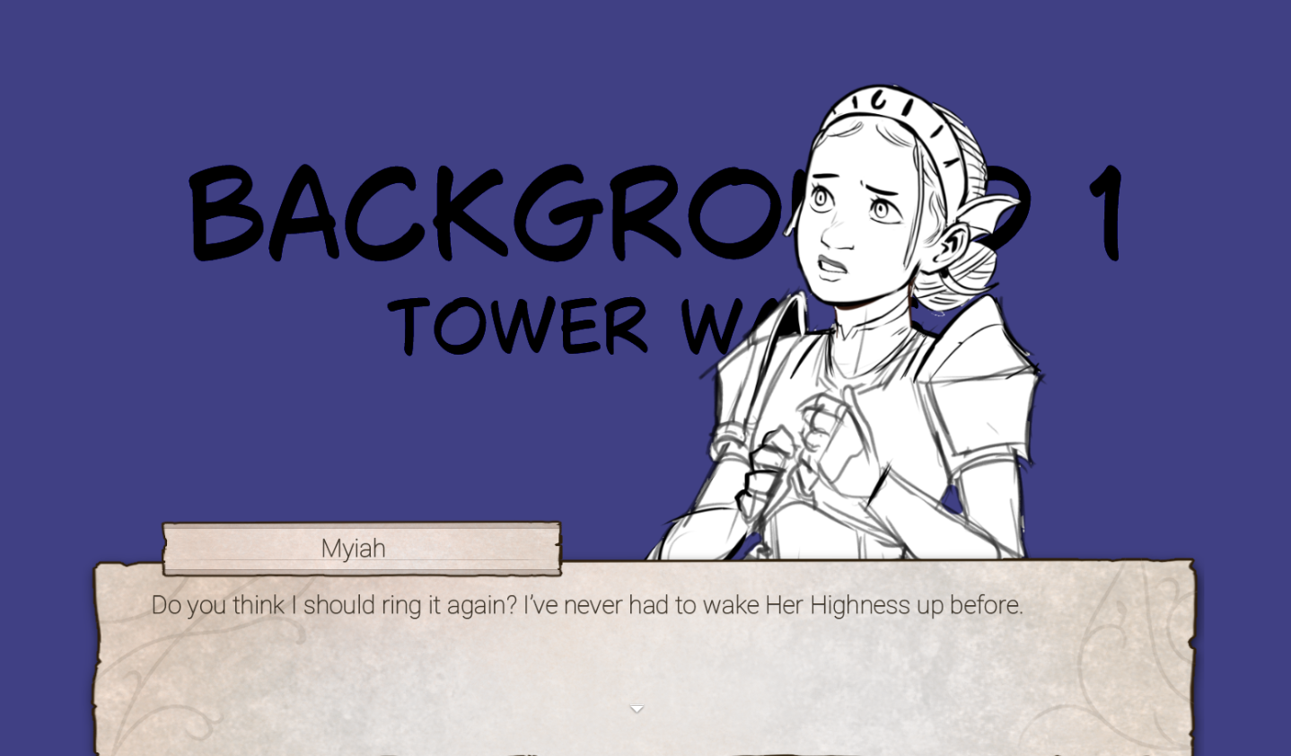 1743881355457.png