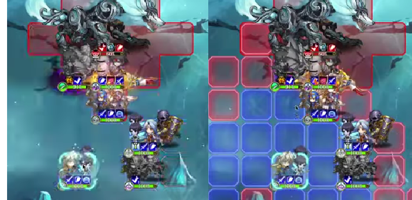 aaaa.png