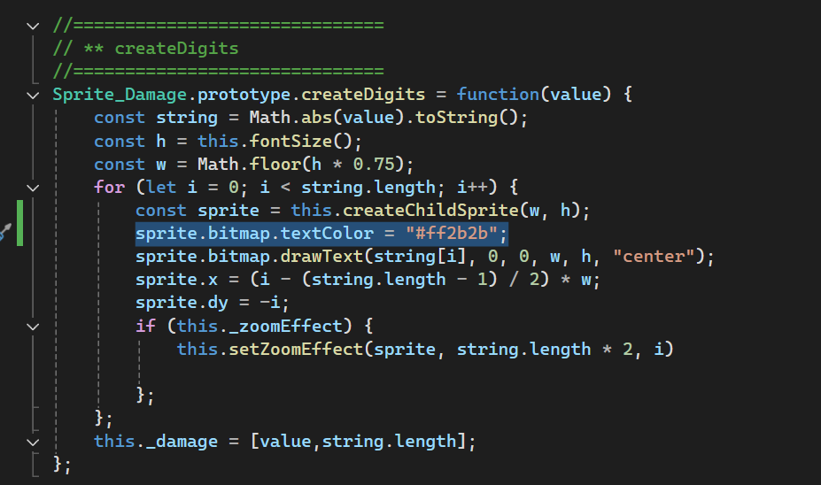 Screenshot 2025-04-06 215347.png