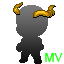 icon_BeastEars_p000005200.png