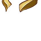 FG_BeastEars_p000005200_c1_m006.png