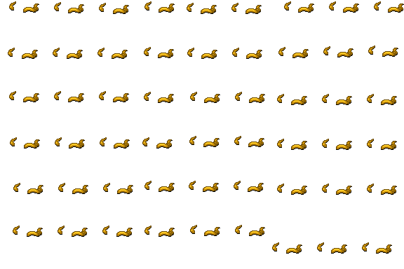 SV_BeastEars_p000005200.png