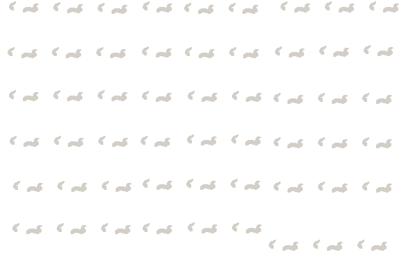SV_BeastEars_p000005200_c.png