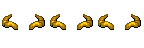 TVD_BeastEars_p000005200.png