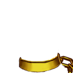 FG_Cloak1_p000005200_c1_m011.png