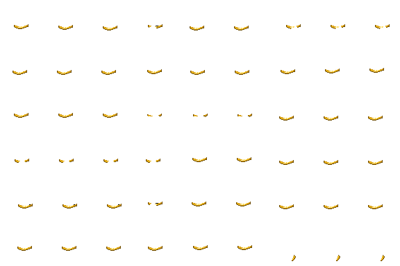 SV_Cloak1_p000005200.png