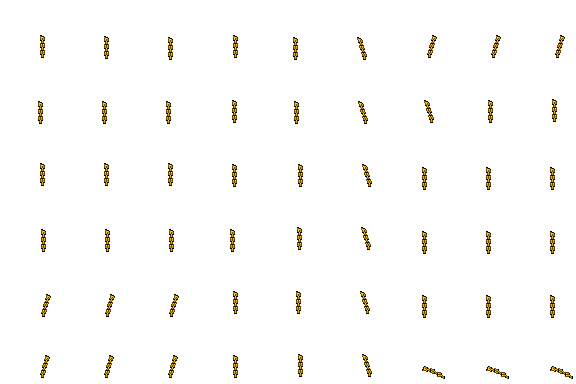 SV_Cloak2_p000005200.png